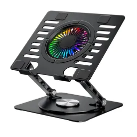 coolbox-coo-npc17-av1b-b-rbar-computer-stand