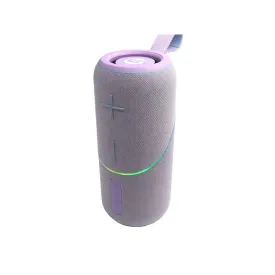 coolsound-cs0277-b-rbar-hojttaler