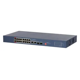 dahua-cs4220-16gt-135-v2-라우터