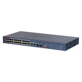 dahua-cs4228-24gt-240-v2-라우터