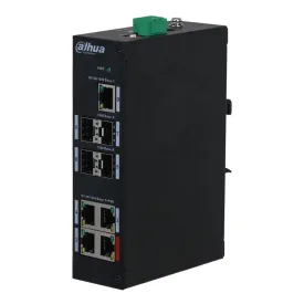 dahua-pfs3409-4gt-96-v2-라우터