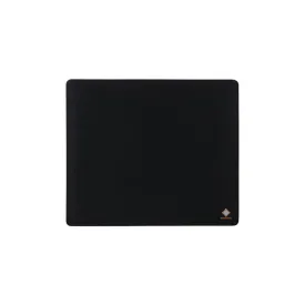 deltaco-gam-005-mouse-pad
