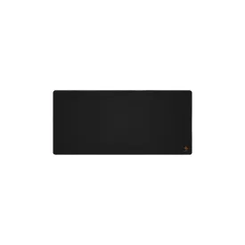 deltaco-gam-136-マウスパッド