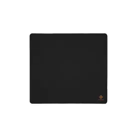 deltaco-gam-137-mauspad