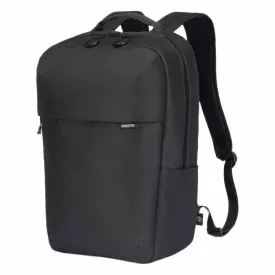 dicota-d32115-rpet-laptop-backpack