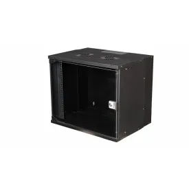 equip-ewm-09-5440-b-rackskap