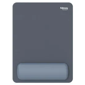 fellowes-fello-100142562-musematte