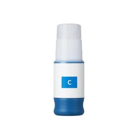 generico-ci-pfi050cy-pg--兼容墨盒