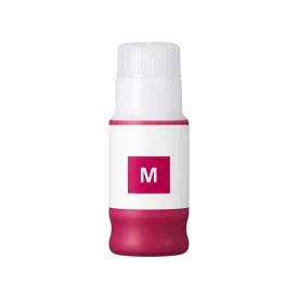 generico-ci-pfi050mg-pg--兼容墨盒