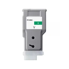 generico-ci-pfi206g-pg--compatible-ink-cartridges