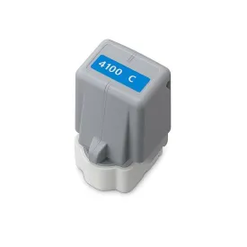 generico-ci-pfi4100cy-pg--kompatible-blekkpatroner