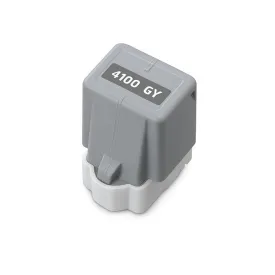 generico-ci-pfi4100gy-pg--兼容墨盒