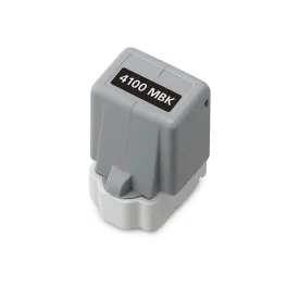 generico-ci-pfi4100mbk-pg--兼容墨盒