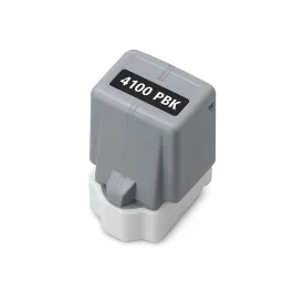 generico-ci-pfi4100phbk-pg--kompatible-blekkpatroner