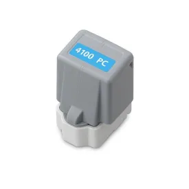 generico-ci-pfi4100phcy-pg--compatible-ink-cartridges