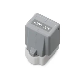 generico-ci-pfi4100phgy-pg--compatible-ink-cartridges