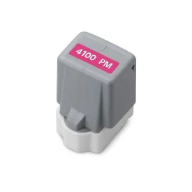 generico-ci-pfi4100phmg-pg--compatible-ink-cartridges