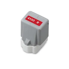 generico-ci-pfi4100r-pg--compatible-ink-cartridges
