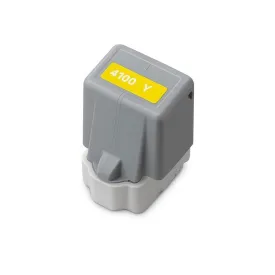 generico-ci-pfi4100yl-pg--compatible-ink-cartridges