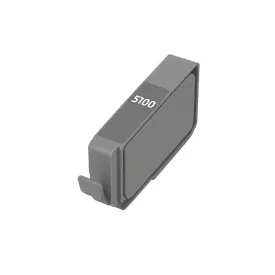 generico-ci-pfi5100gy-pg--兼容墨盒