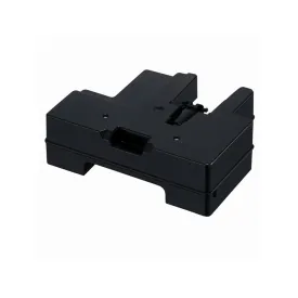 generico-ct-mc20-compatible-ink-cartridges
