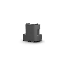 generico-ei-c12c934461-compatible-ink-cartridges
