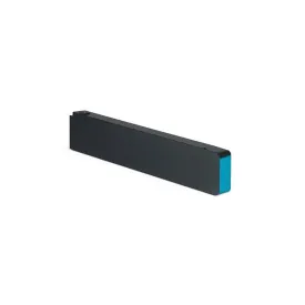 generico-ei-t02y2-pg--compatible-ink-cartridges