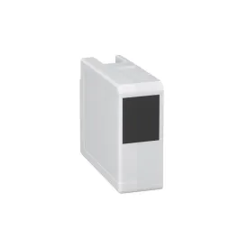 generico-ei-t44c1-pg--kompatible-blekkpatroner