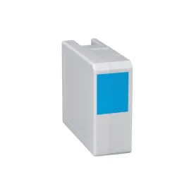 generico-ei-t44c2-pg--compatible-ink-cartridges