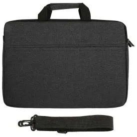 generico-glo-904315857-laptoptasche