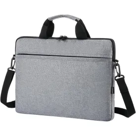 generico-glo-904315858-laptoptas