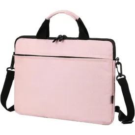 generico-glo-904315860-laptoptas
