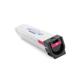 generico-toner-compatible-ht-w9053mc
