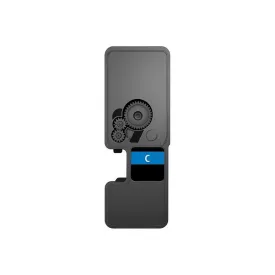 generico-toner-kt-tk5480cy