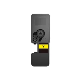generico-toner-compativel-kt-tk5480yl