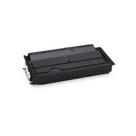 generico-toner-compatible-kt-tk7135