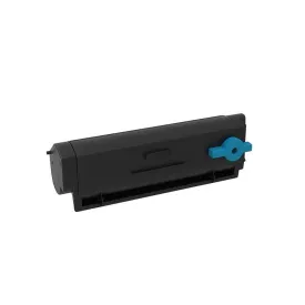 generico-lxt-55b2000-compatible-toner