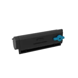 generico-lxt-55b2h00-compatibele-toner