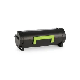 generico-lxt-b232000-compatible-toner