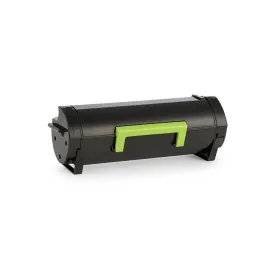 generico-lxt-b282h00-compatible-toner