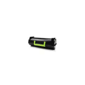 generico-toner-compatible-lxt-ms431-20k-