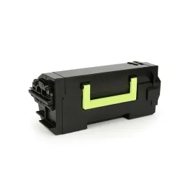 generico-lxt-ms725-15k--compatibele-toner