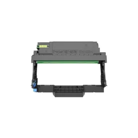 generico-pt-dla5220-compatible-toner