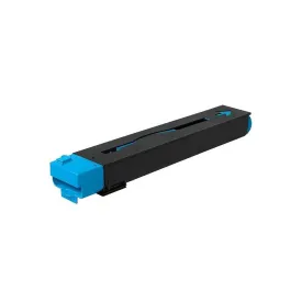 generico-toner-compatible-xt-c9065cy