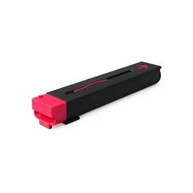 generico-toner-compatible-xt-c9065mg