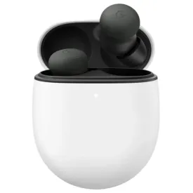 google-ecouteurs-ga05762-eu