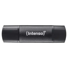 intenso-inten-3544480-pendrive