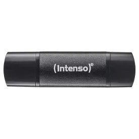 intenso-inten-3544490-pendrive
