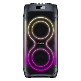 kenwood-asp400bt-draagbare-luidspreker