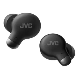 jvc-ecouteurs-haa-25tbne